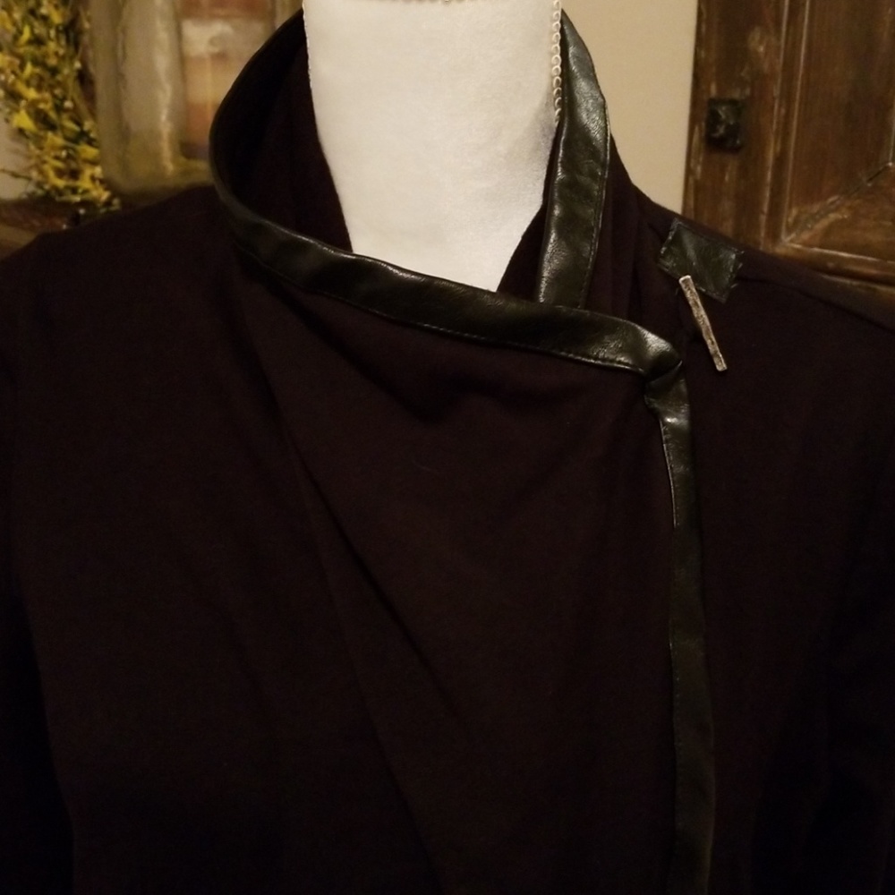 Grace Elements wrap - Picture 5 of 6